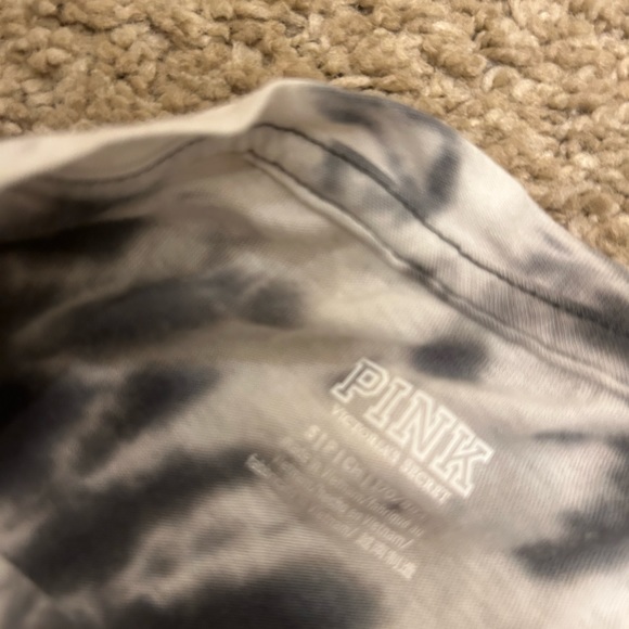 Pink - Picture 9 of 9